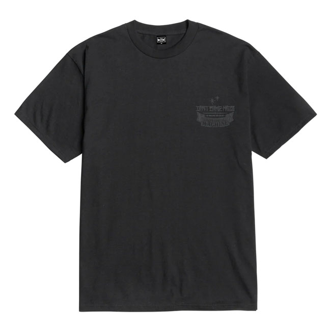 Loser Machine High Beams T-shirt