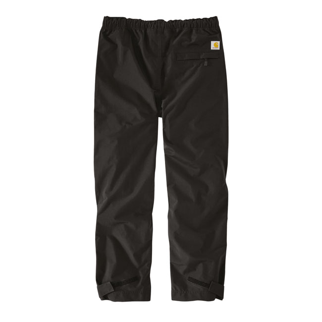 Carhartt Monterey bukser