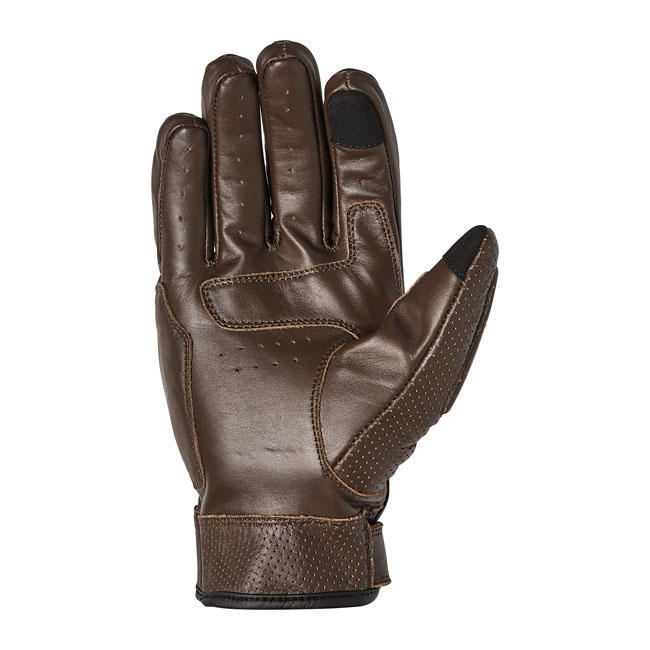 Roland Sands Roswell 74 handsker