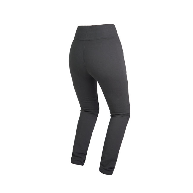 By City Leggings damebukser