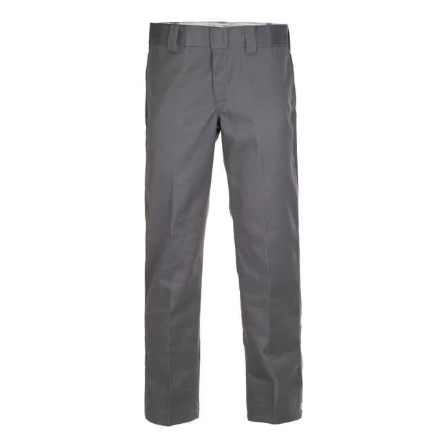 Dickies slim straight 873 arbejdsbukser rec