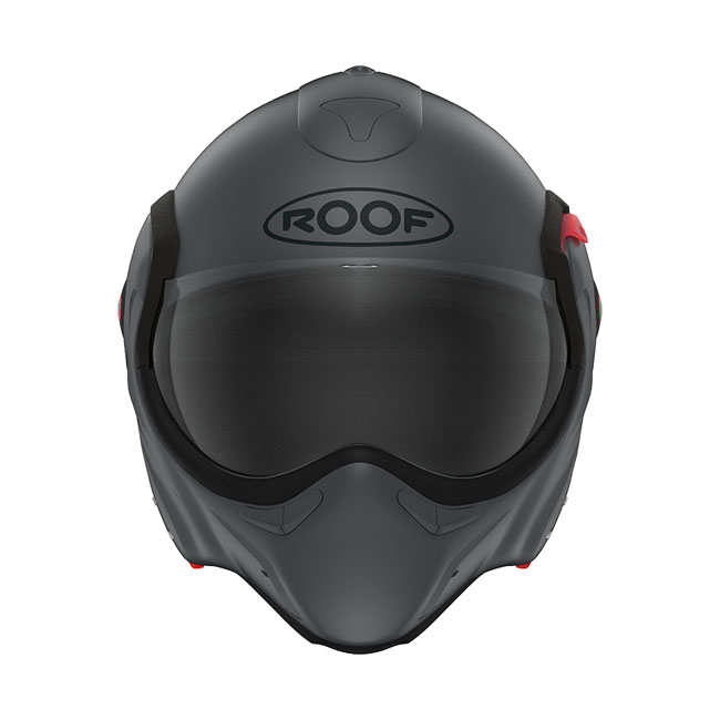 Roof Boxxer 2 helmet