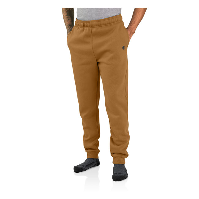 Carhartt Midweight Tapered sweatpants