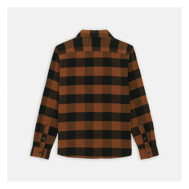 Dickies Sacramento shirt