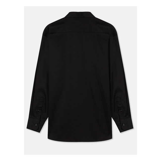 Dickies Work shirt REC