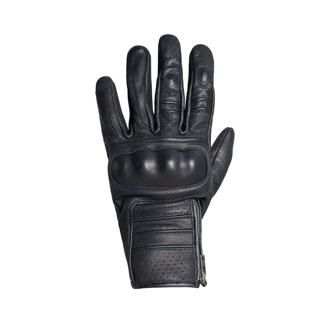 John Doe Ora handsker