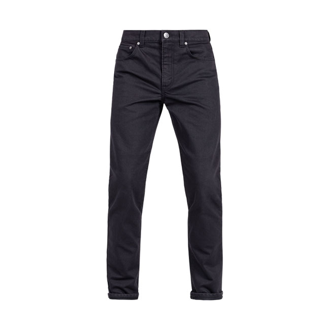 John Doe Classic mono-jeans