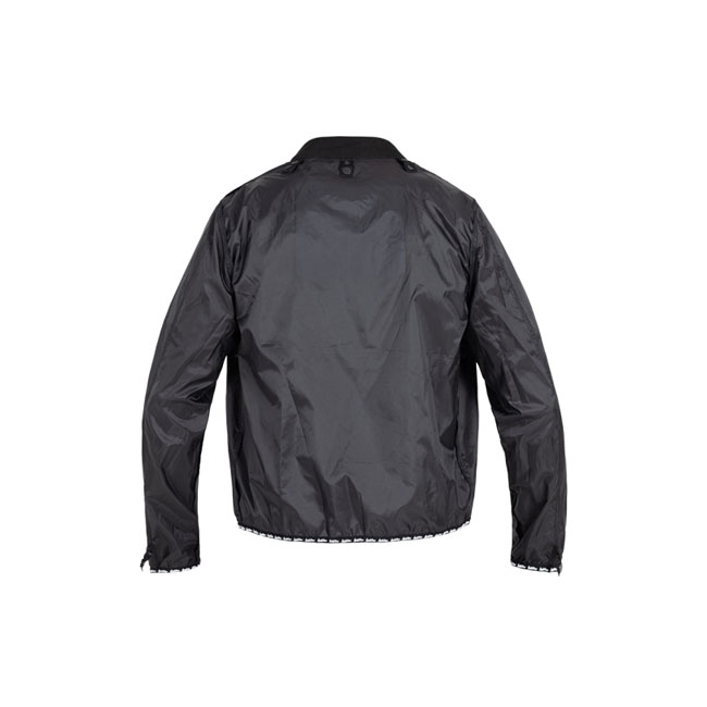 John Doe Aero Mesh Windblock jakke