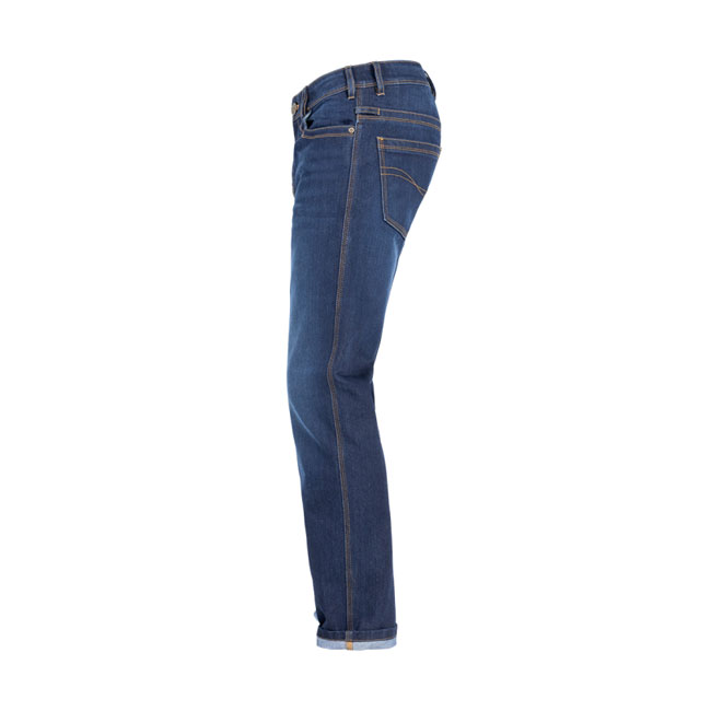 John Doe Taylor mono jeans