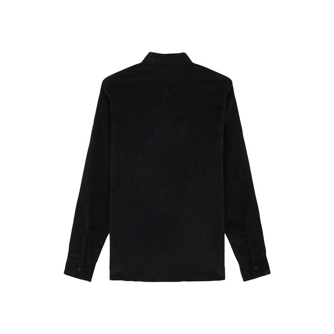 Dickies Corduroy shirt