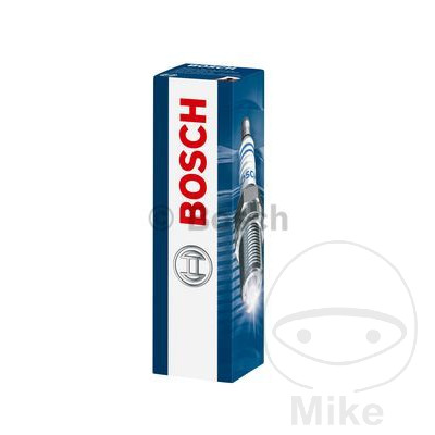 SPARK PLUG VR6NE BOS