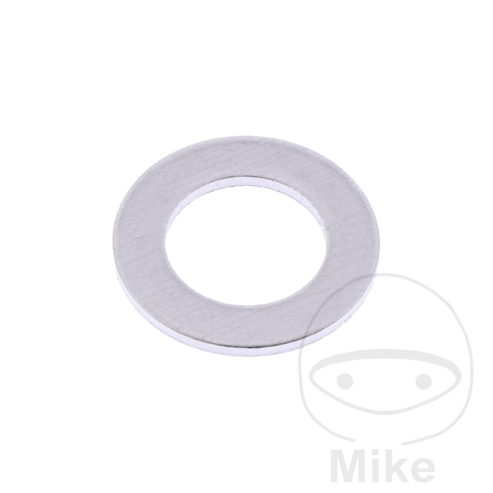PAKNING TIL BUNDSKRUE  ATHENA8X14X1MM