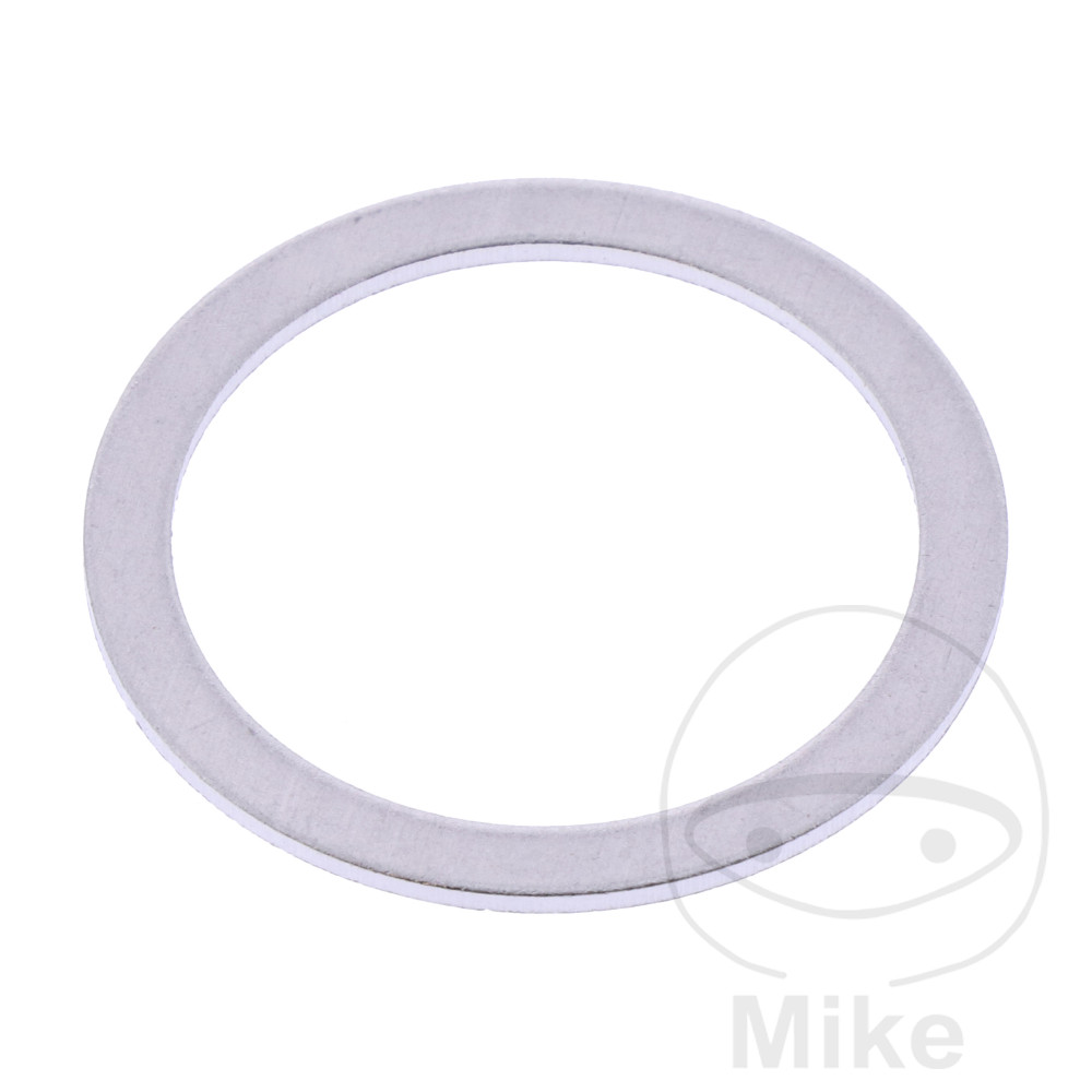 PAKNING TIL BUNDSKRUE  ATHENA22X28X1 mm
