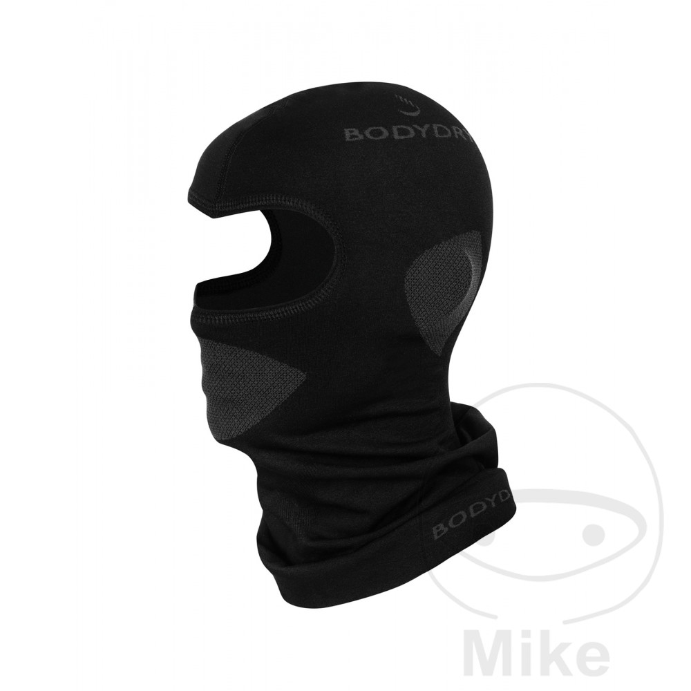 BALACLAVA SThermoaktiv