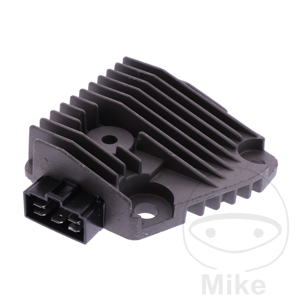 Ensretter / Regulator JMPAlternative: 7003540/7000885