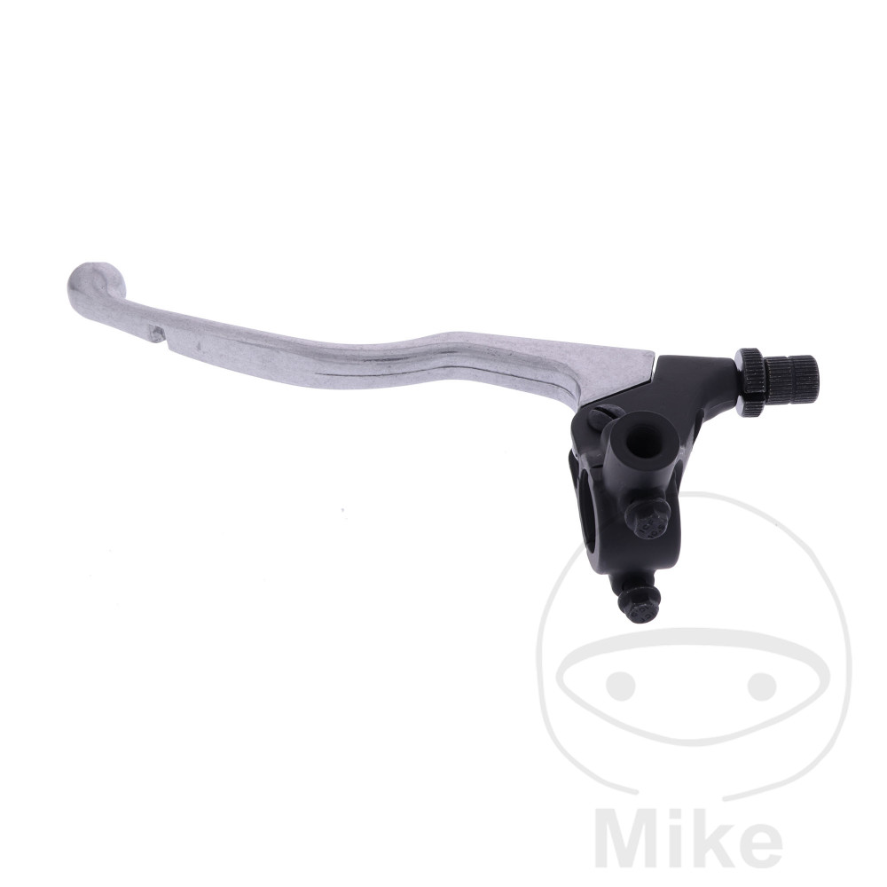 KOBLINGSGREB (ORIGINAL) 