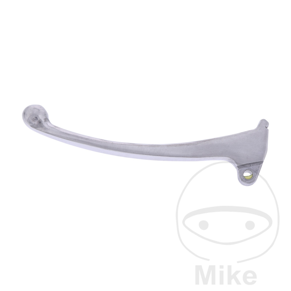 Bremse- / koblingsgreb   (ORIGINAL) 