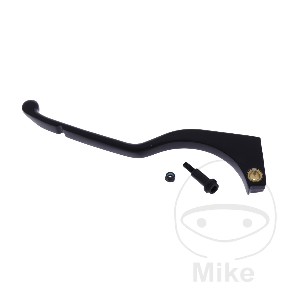 CLUTCH LEVER KIT (ORIGINAL) 