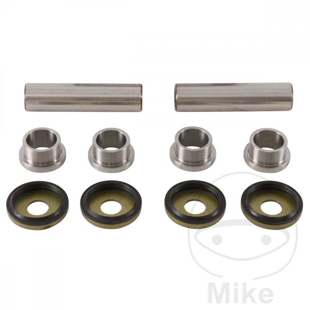 STUB AXLE REPAIR KIT ALL BALLS RACING