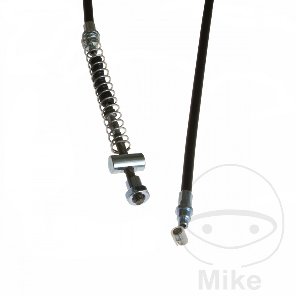 BAG-BREMSEKABEL204CM GY6 125 / 150 ccm
