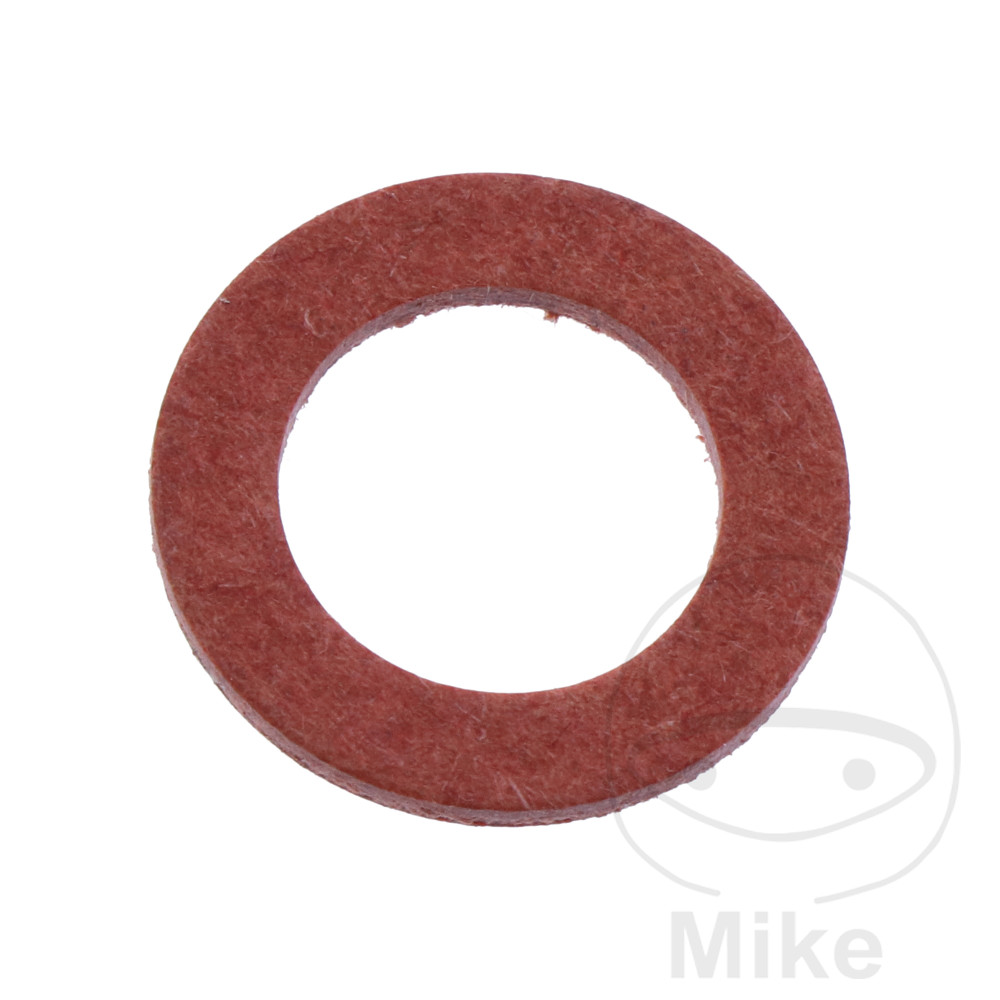 PAKNING TIL BUNDSKRUE  ATHENA12.5X20X1.5 mm