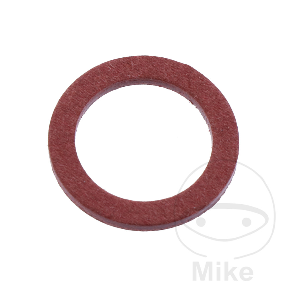 PAKNING TIL BUNDSKRUE  ATHENA14X20X1.5 mm