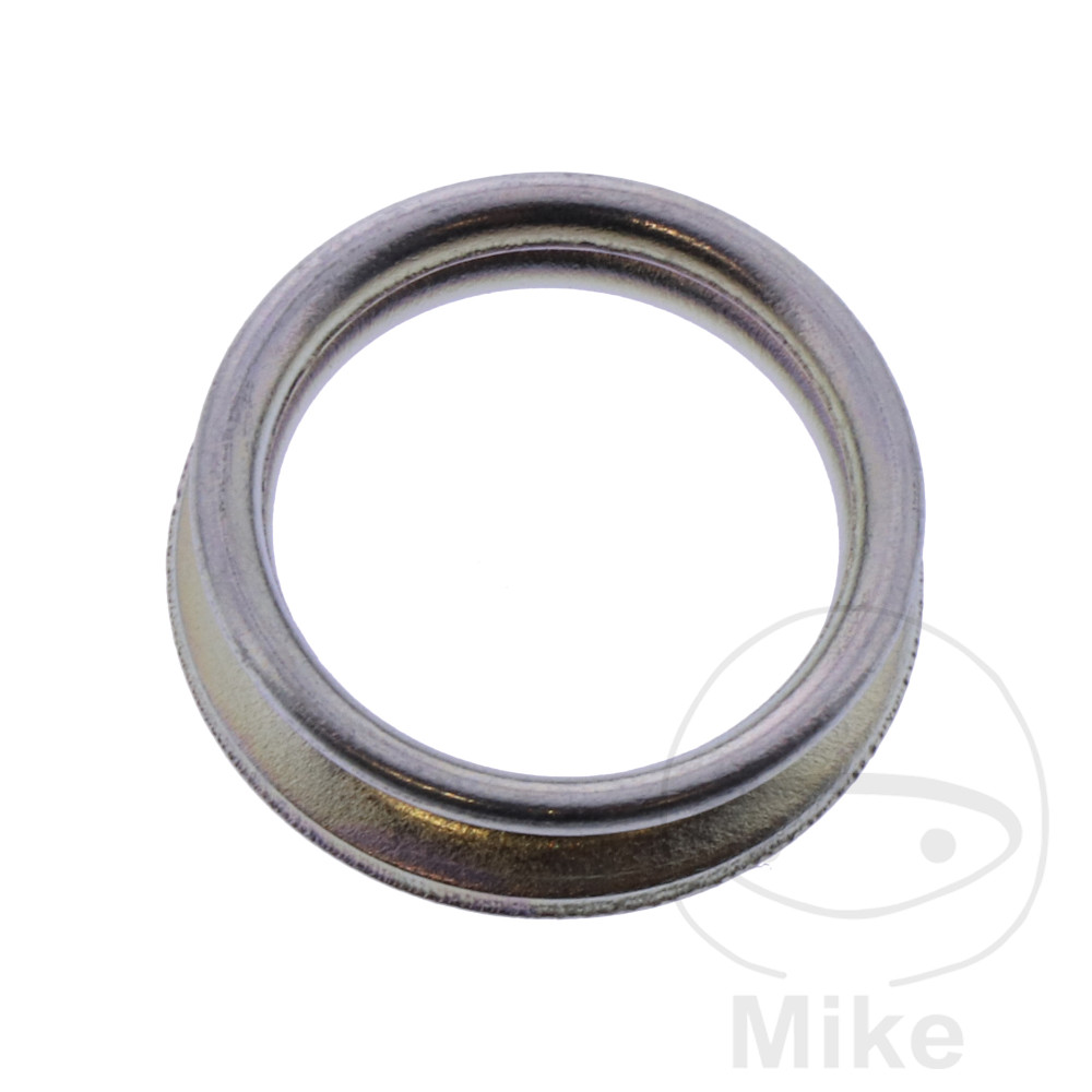 PAKNING TIL BUNDSKRUE  (ORIGINAL) 14X18.3X5MM