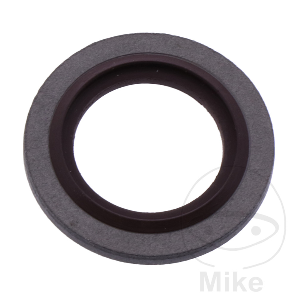 PAKNING TIL BUNDSKRUE  (ORIGINAL) 14X23X2MM
