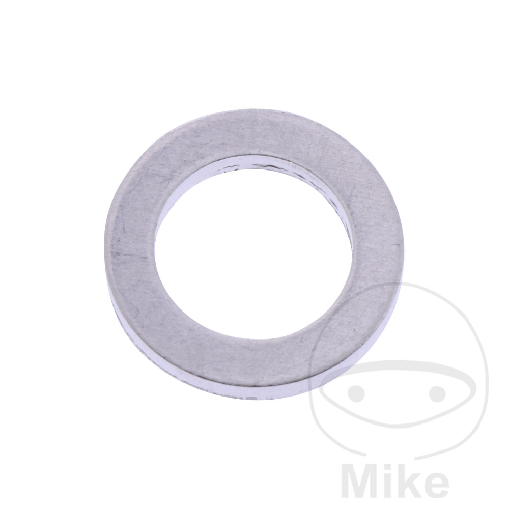 PAKNING TIL BUNDSKRUE  (ORIGINAL) 10.5X16X2MM