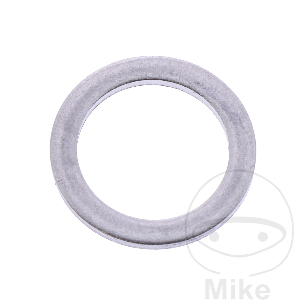 PAKNING TIL BUNDSKRUE  (ORIGINAL) 14.2X19.5X1.5 mm