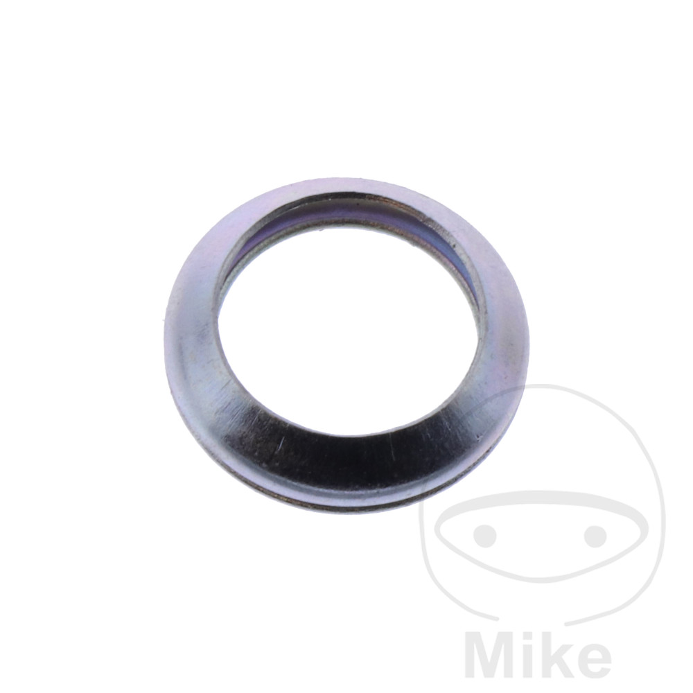 PAKNING TIL BUNDSKRUE  (ORIGINAL) 10X14.5X3.5 mm