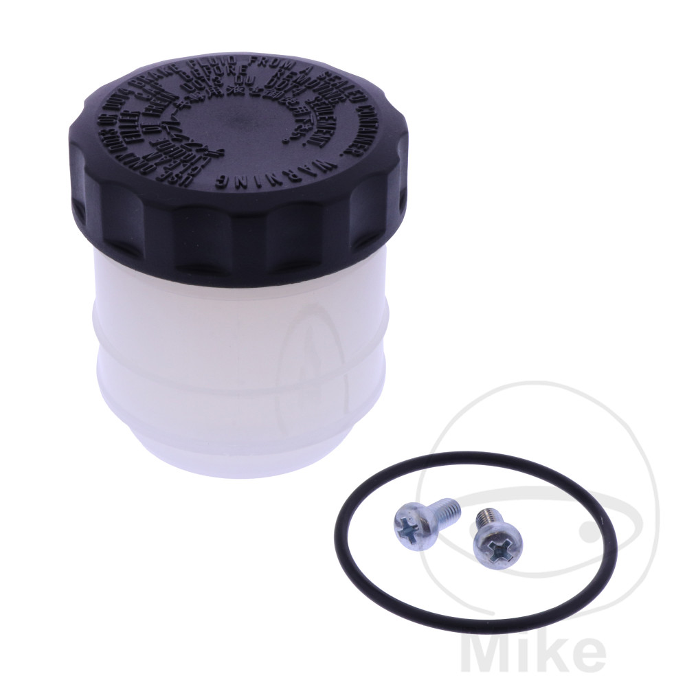 FLUID RESERVOIR TOURMAX