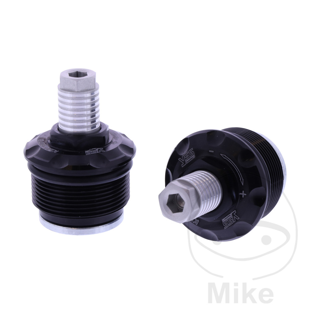 FORGAFFEL TOP YSS JUSTÉRBAR 39XM34X1.5