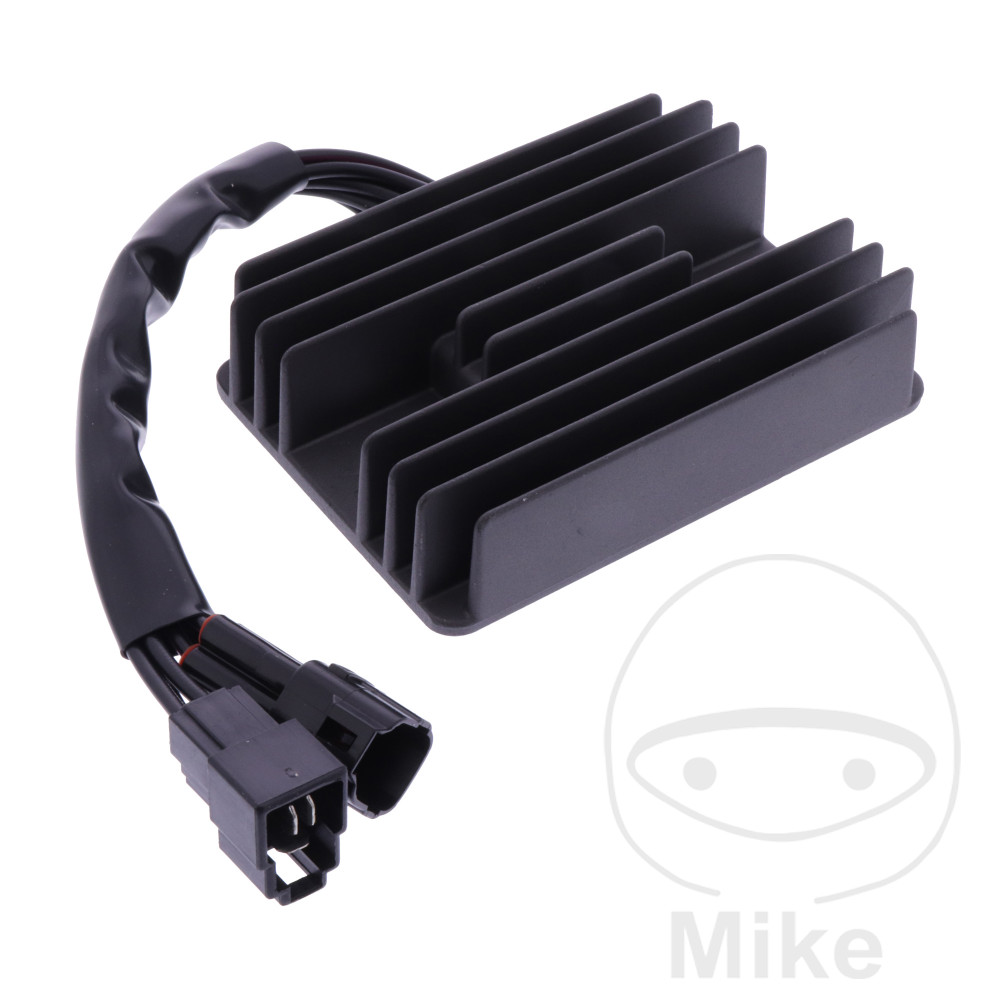 Ensretter / Regulator JMPAlternative: 7001250