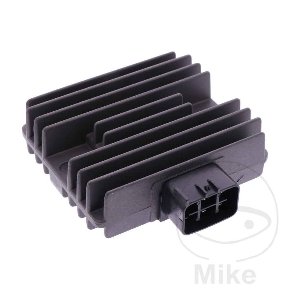 Ensretter / Regulator JMP /7002413