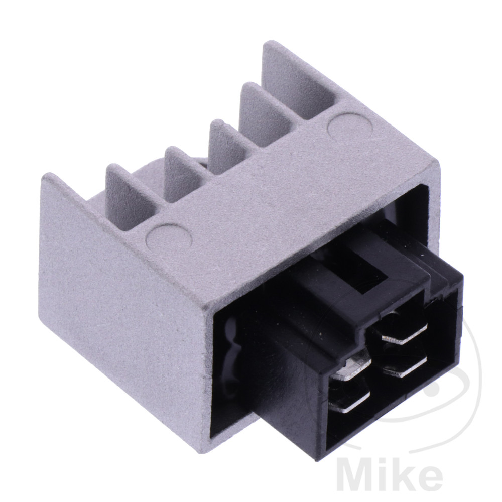 Ensretter / Regulator JMP /7003213