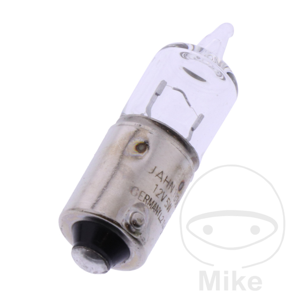  PÆRE 12V5W BA9S JMPID 1591544