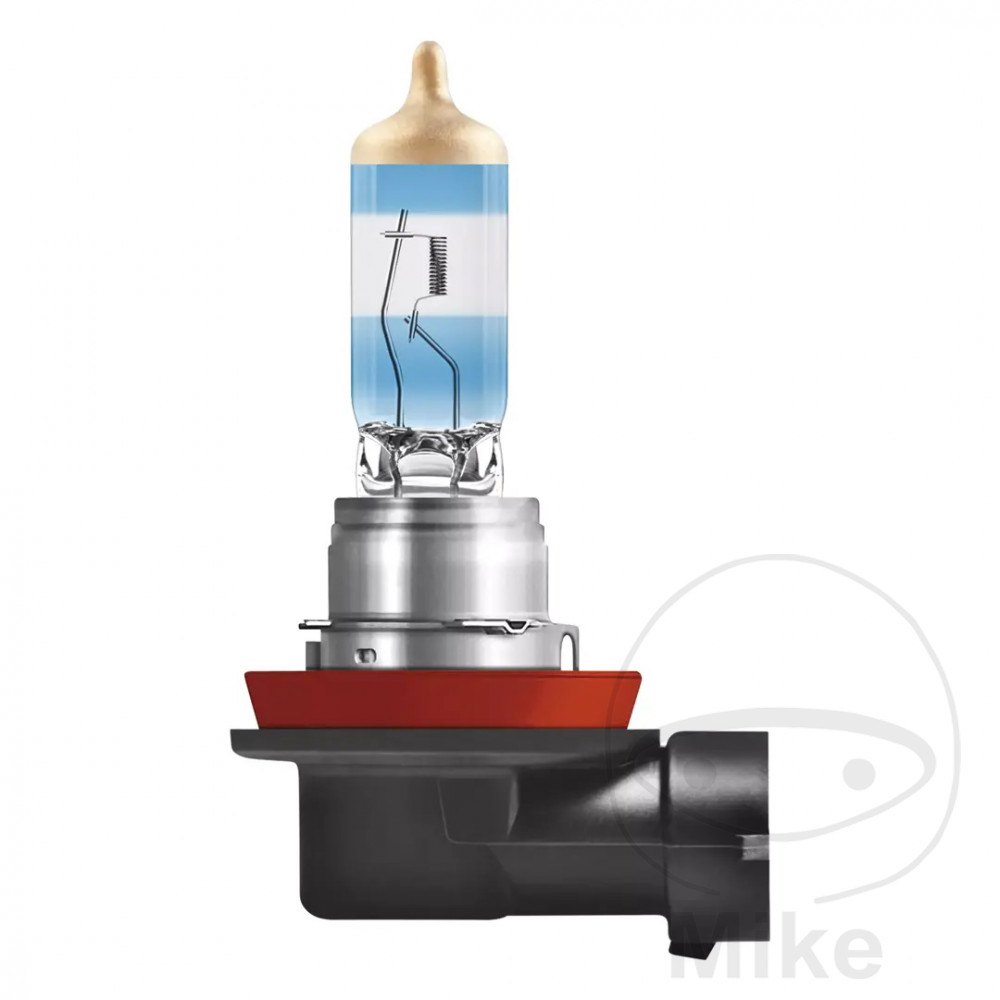  PÆRE H11 12V55W OSRAMNight Breaker 220