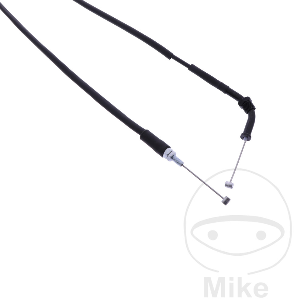 GASKABEL   B CLOSE JMP