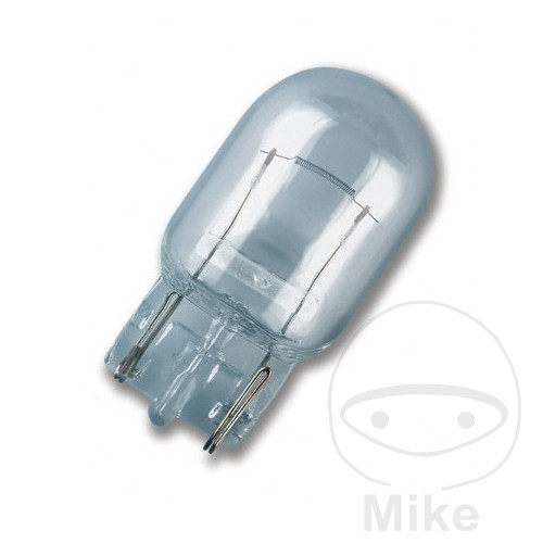PÆRE 12V21W W3X16DJMP 1590335
