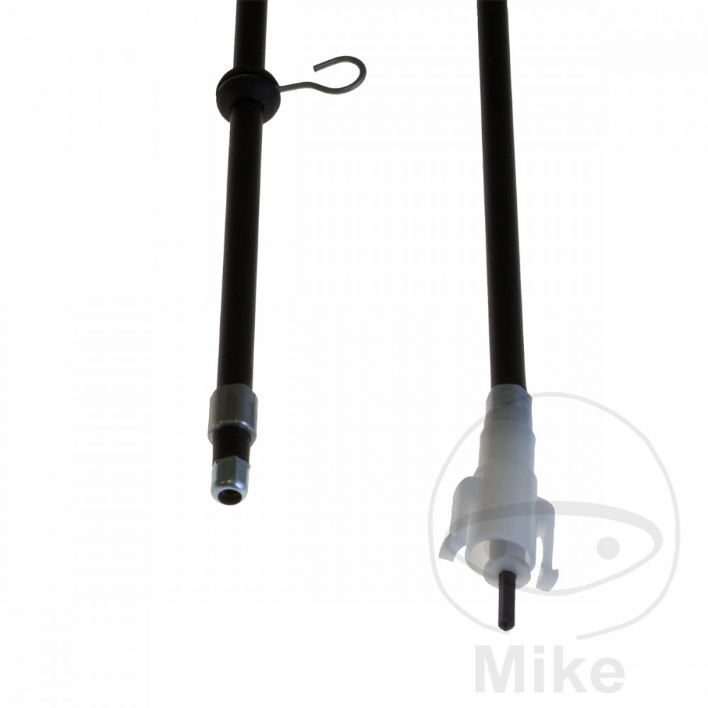 SPEEDOMETER KABEL PIA .