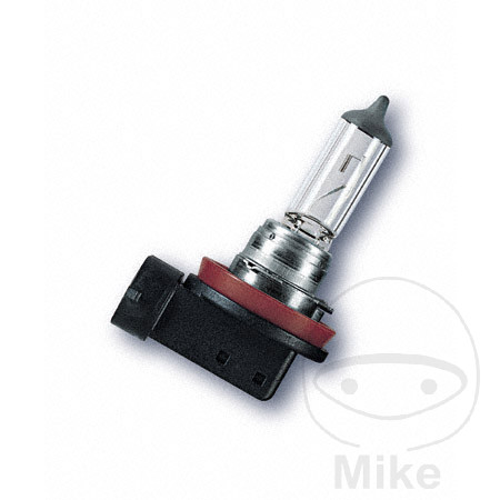  PÆRE H10 12V42W