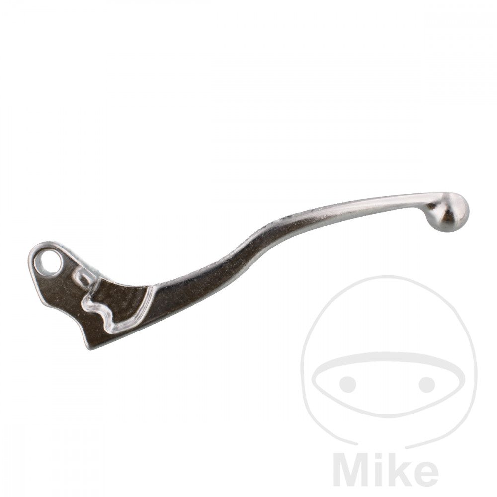 KOBLINGS GREB ALU SMEDETAlternative: 7720016