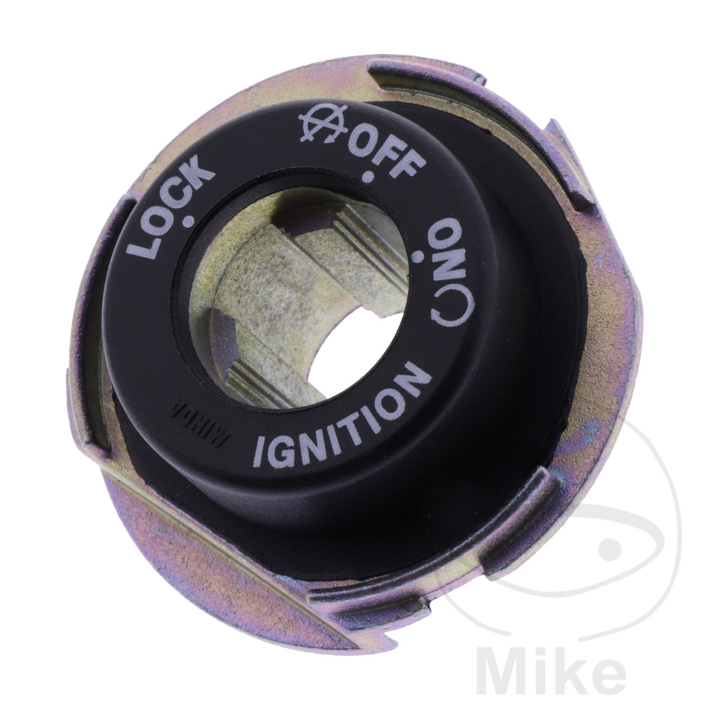 LÅSE INDDÆKNING MED TEKST