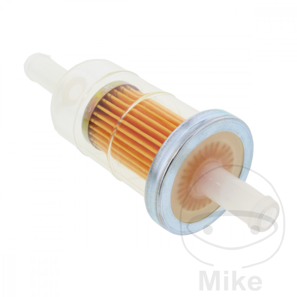 FUEL FILTER 6.5MM