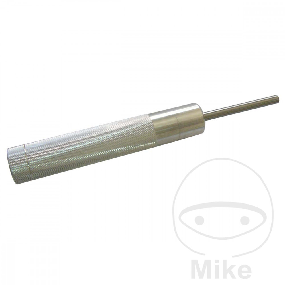 CLUTCH FIXING TOOL JMP21/50MM