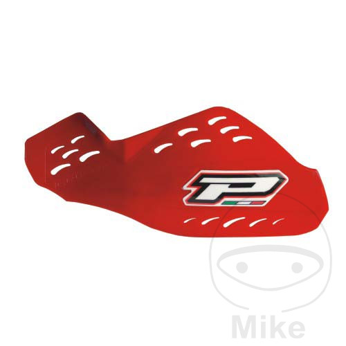 HAND GUARD 5600 RED