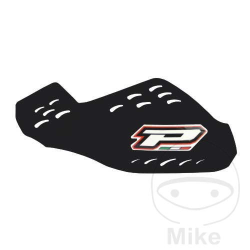 HAND GUARD 5600 BLACK