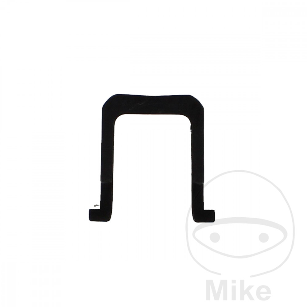 U-HOLDER