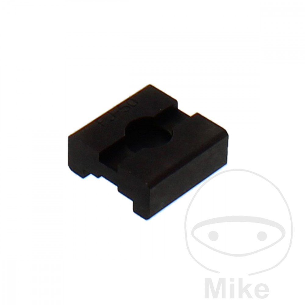 PRESSURE PLATE